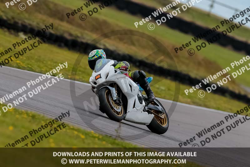 PJM Photography;anglesey no limits trackday;anglesey photographs;anglesey trackday photographs;enduro digital images;event digital images;eventdigitalimages;no limits trackdays;peter wileman photography;racing digital images;trac mon;trackday digital images;trackday photos;ty croes